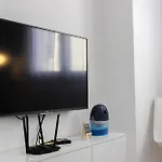 Apartamento Sunset Coast Retreat A18 Durrës