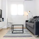 Sunset Coast Retreat A18 Apartamento