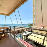 Sunset Coast Retreat A18 * Durrës