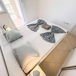 Apartamento Sunset Coast Retreat A18 *