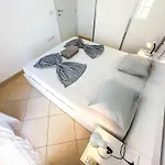 Apartamento Sunset Coast Retreat A18 *
