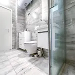 Apartamento Sunset Coast Retreat A18