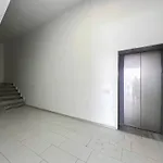 Apartamento Sunset Coast Retreat A18
