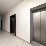 Apartamento Sunset Coast Retreat A18 Durrës