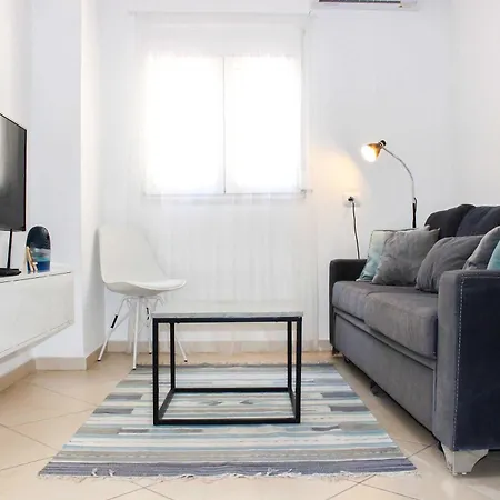 Sunset Coast Retreat A18 Apartment
