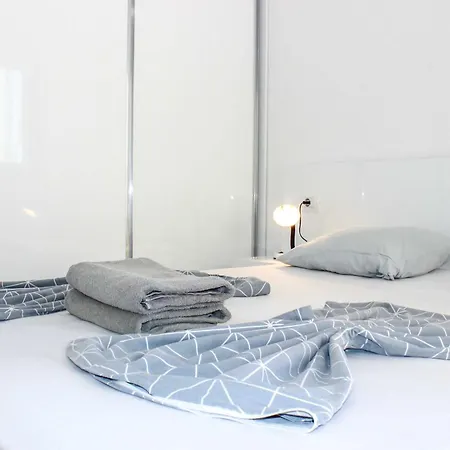 Apartment Sunset Coast Retreat A18