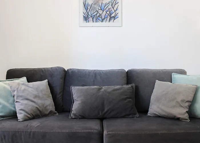 Sunset Coast Retreat A18