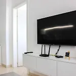 Sunset Coast Retreat A18 Δυρράχιο