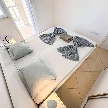 Apartment Sunset Coast Retreat A18 *