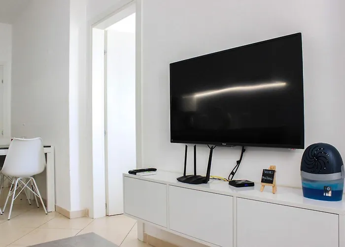 Sunset Coast Retreat A18 Durrës