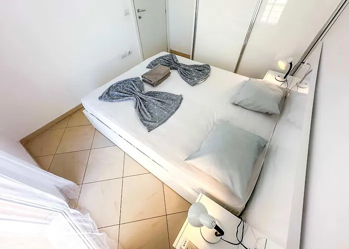 Apartment Sunset Coast Retreat A18 *