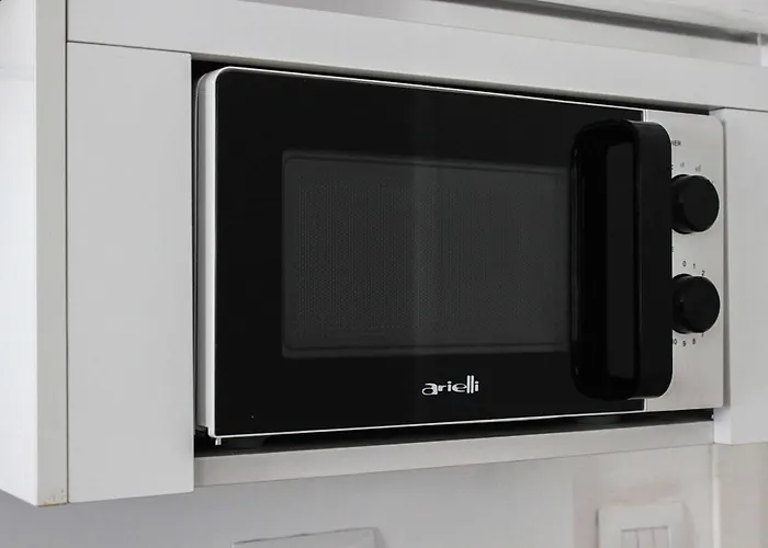 Sunset Coast Retreat A18 Apartment *