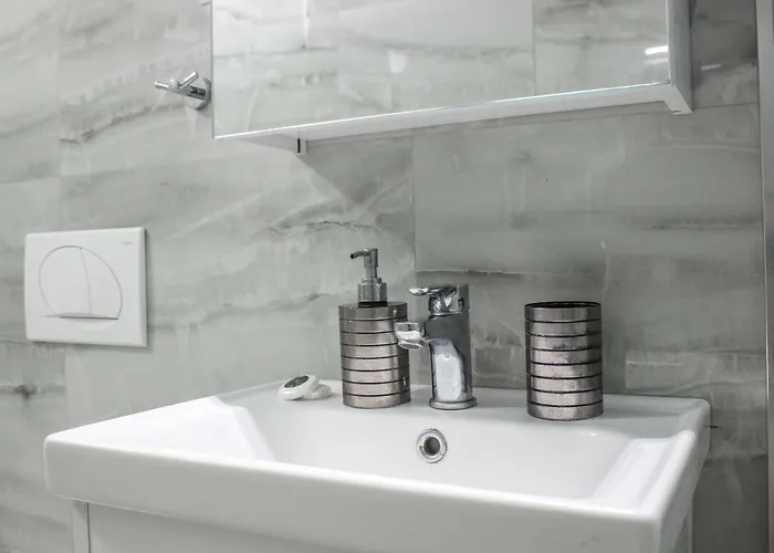 Sunset Coast Retreat A18 Apartment